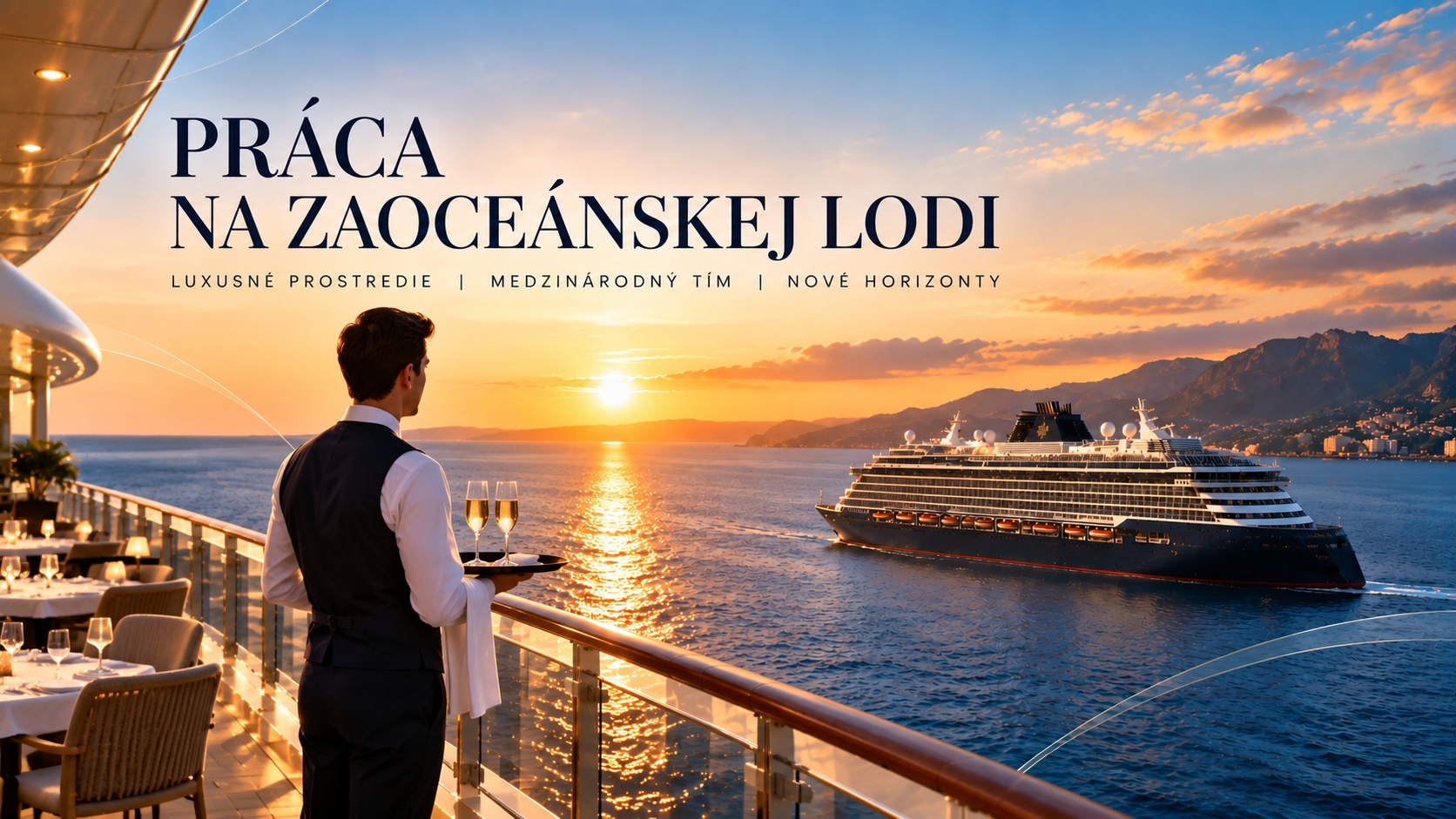 web slide zaoceanska lod